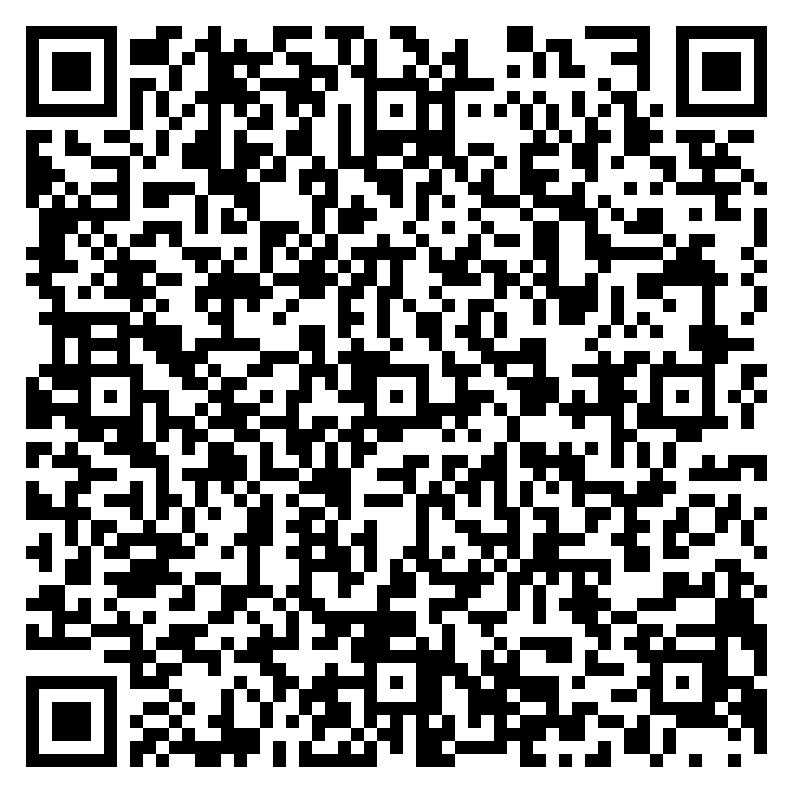 kod QR z danymi kontaktowymi 14280708900000