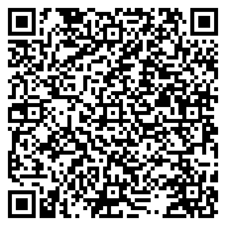 kod QR z danymi kontaktowymi 14318053400000
