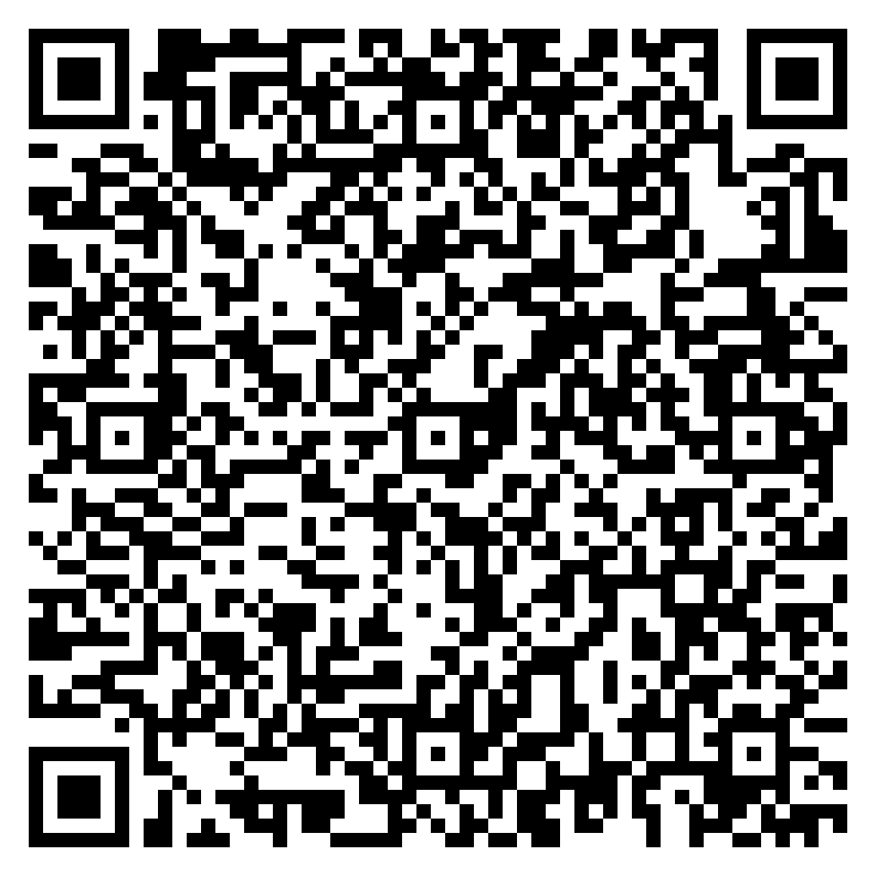 kod QR z danymi kontaktowymi 08022860800000