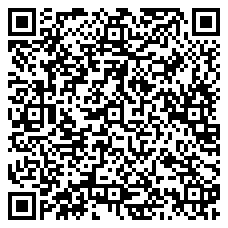 kod QR z danymi kontaktowymi 38131169600000