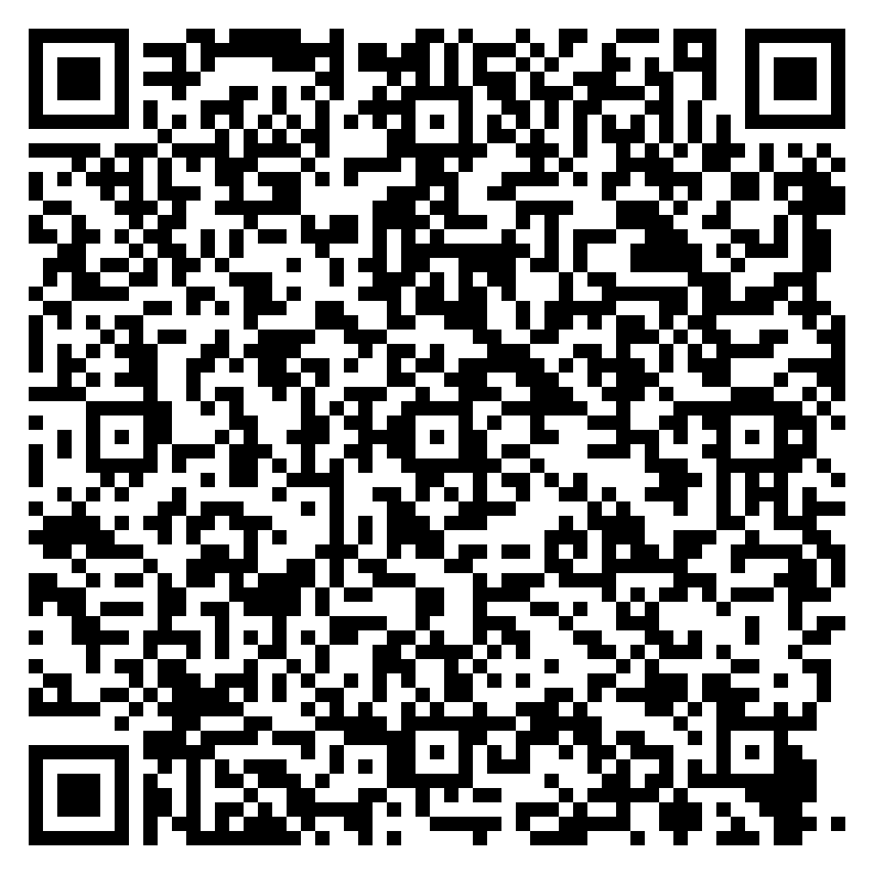 kod QR z danymi kontaktowymi 22117743400000