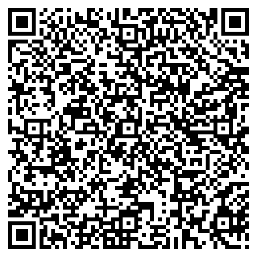 kod QR z danymi kontaktowymi 01018358200000