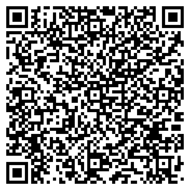 kod QR z danymi kontaktowymi 14072152100000