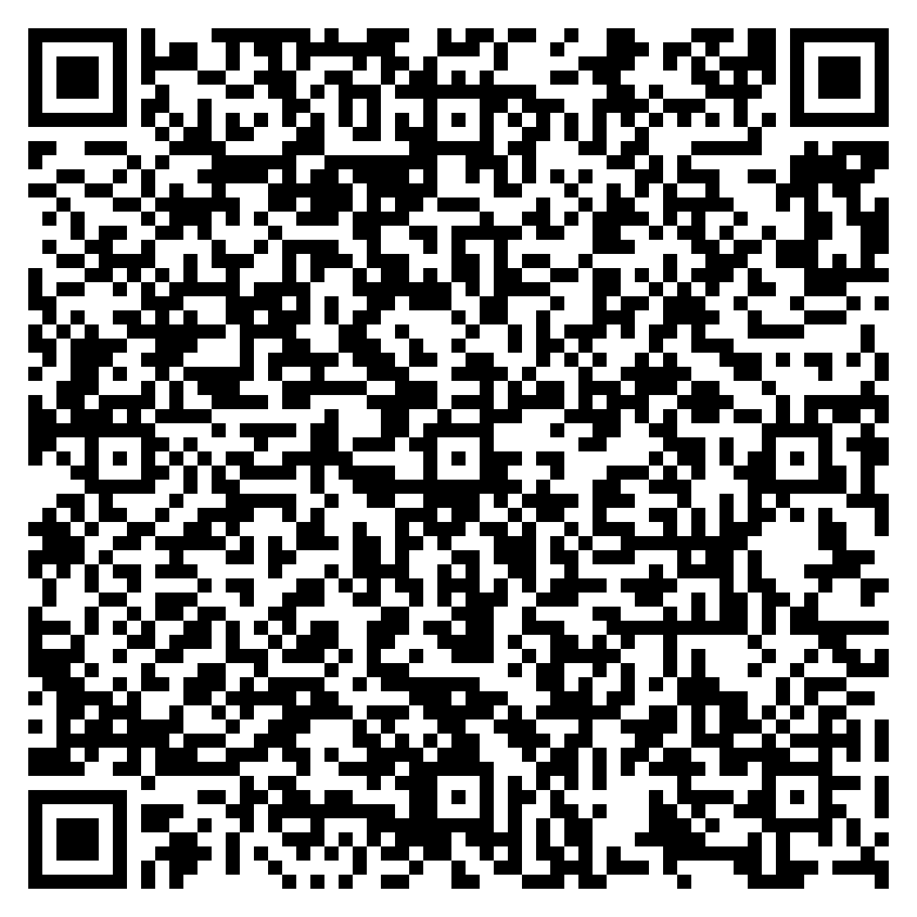 kod QR z danymi kontaktowymi 12077796800000