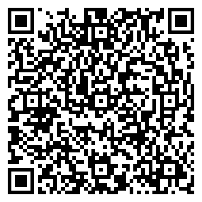 kod QR z danymi kontaktowymi 00000000000000