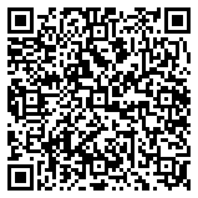 kod QR z danymi kontaktowymi 34063538200000