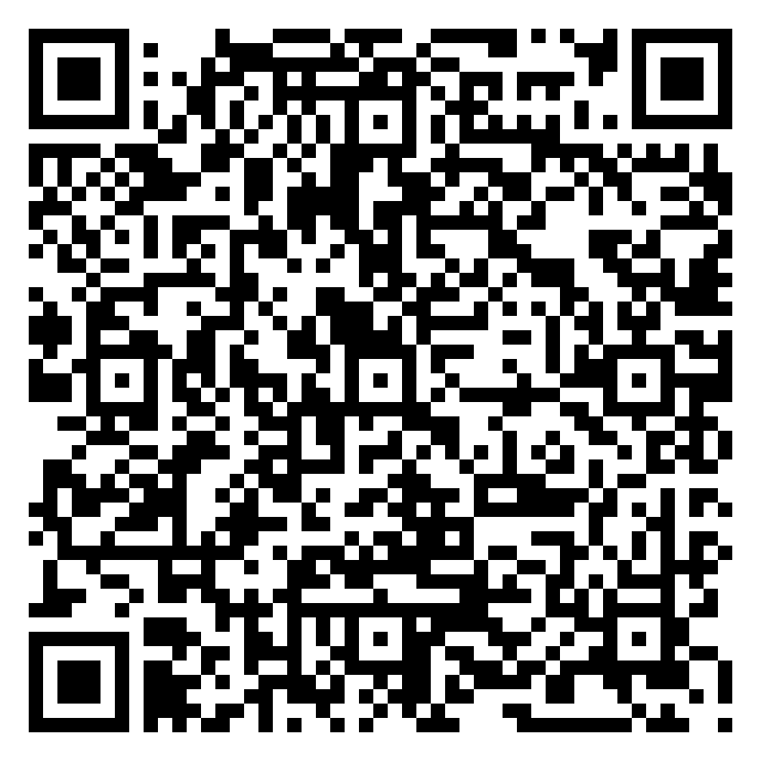 kod QR z danymi kontaktowymi 36052663100000