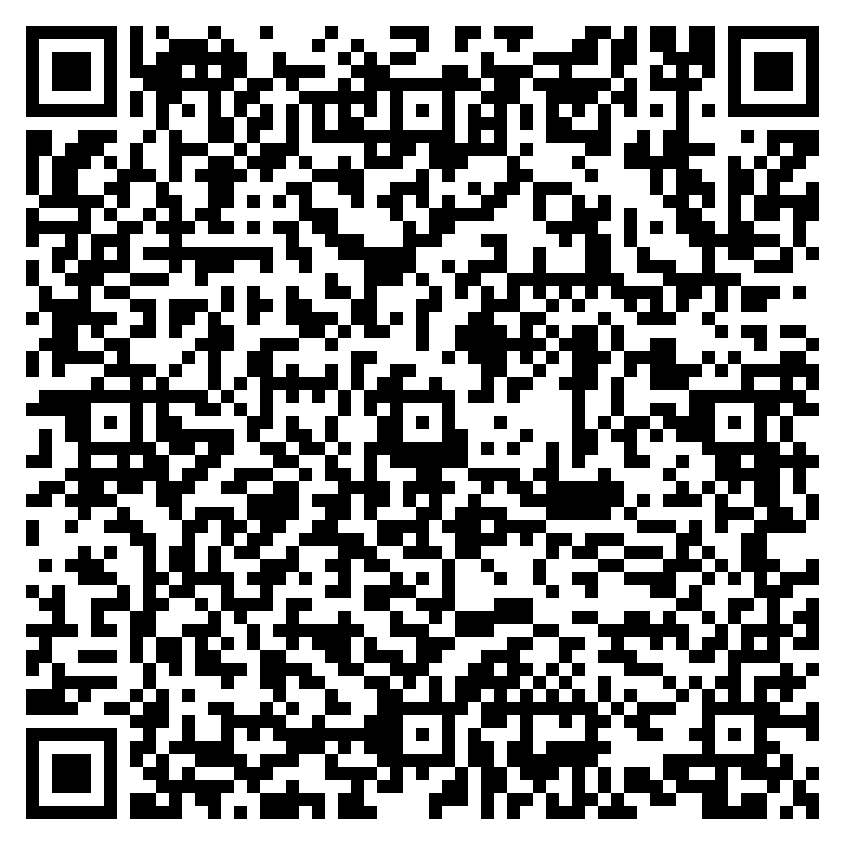 kod QR z danymi kontaktowymi 28140184700000