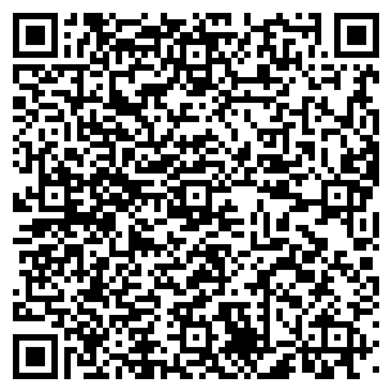kod QR z danymi kontaktowymi 36725094200000
