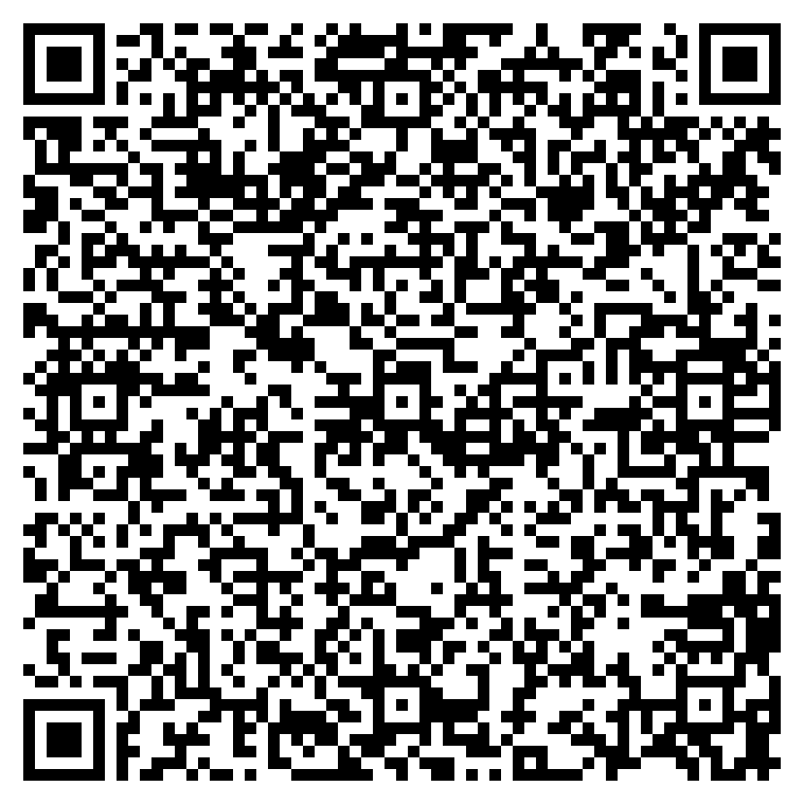 kod QR z danymi kontaktowymi 14656518600000