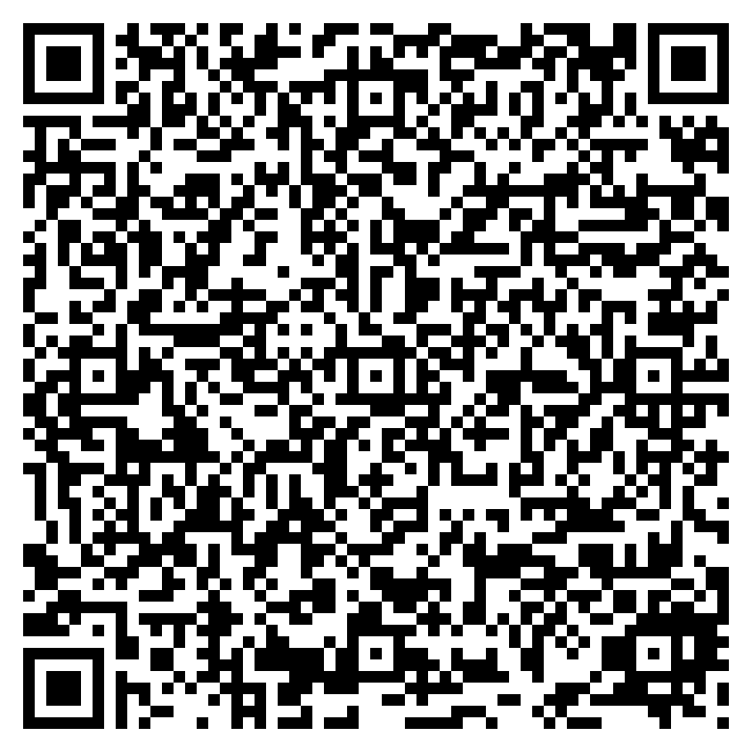 kod QR z danymi kontaktowymi 35682887800000