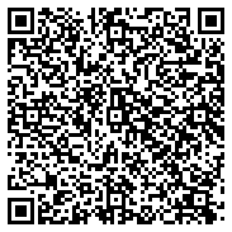 kod QR z danymi kontaktowymi 38942538200000