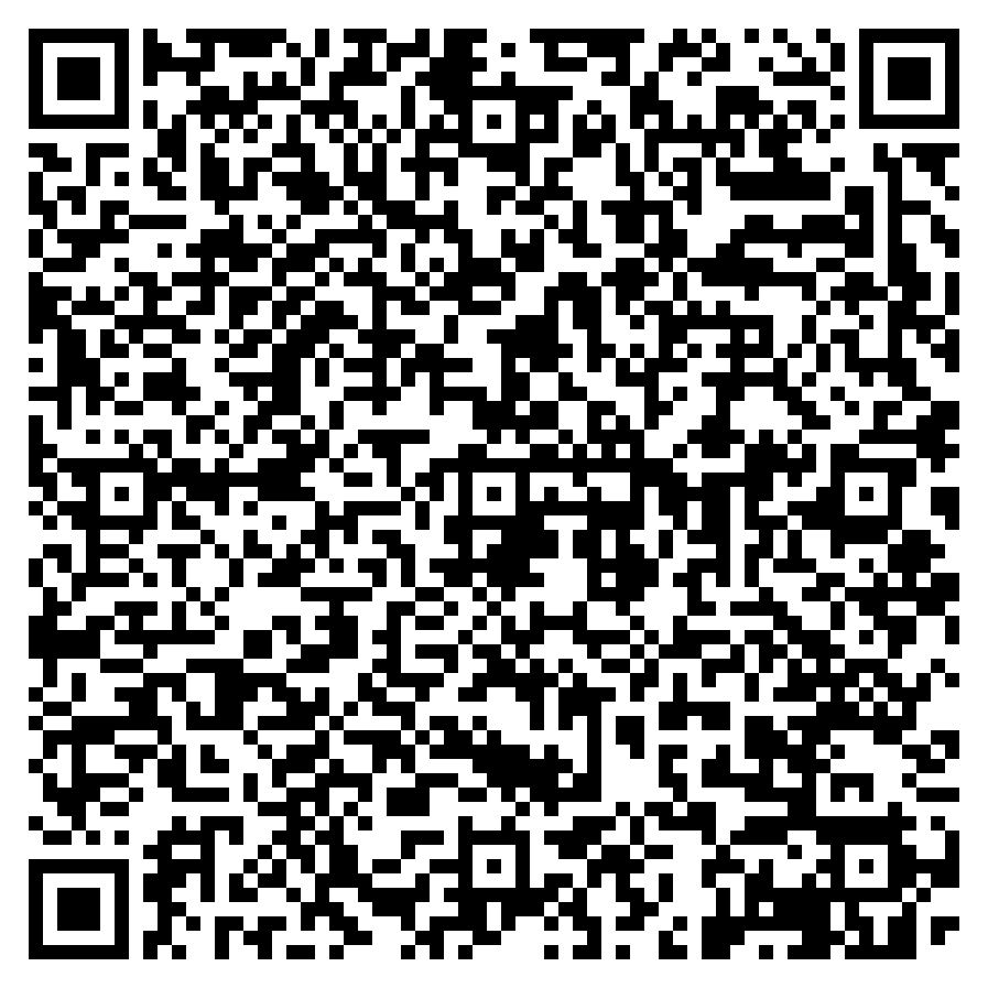 kod QR z danymi kontaktowymi 59077158800000