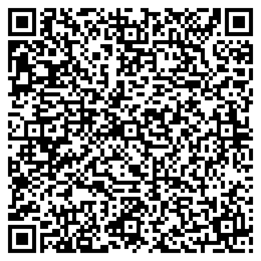 kod QR z danymi kontaktowymi 22165435400000