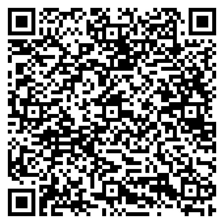 kod QR z danymi kontaktowymi 38955272600000