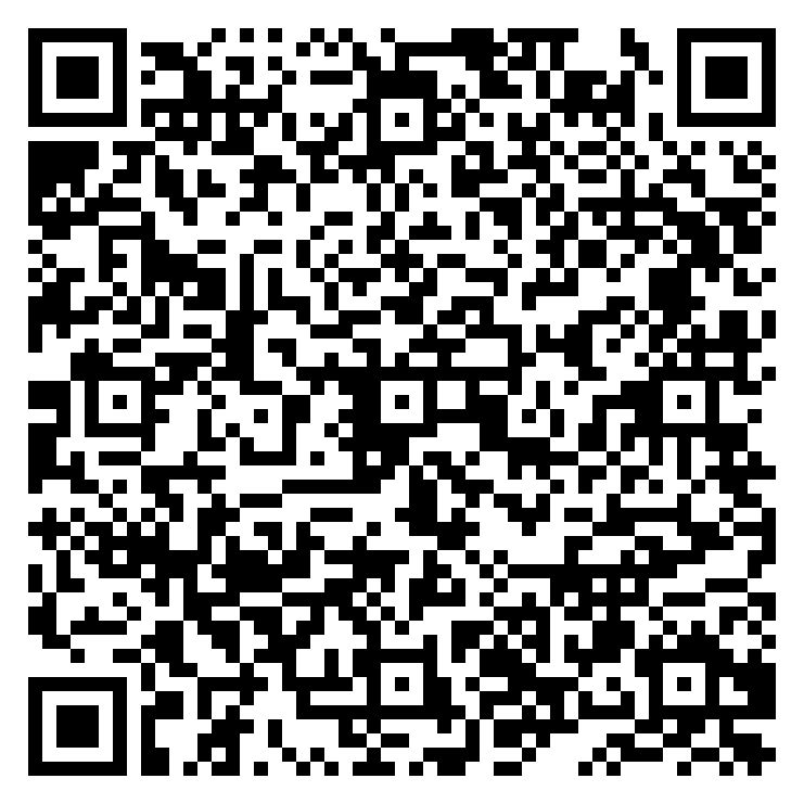 kod QR z danymi kontaktowymi 01303057700000