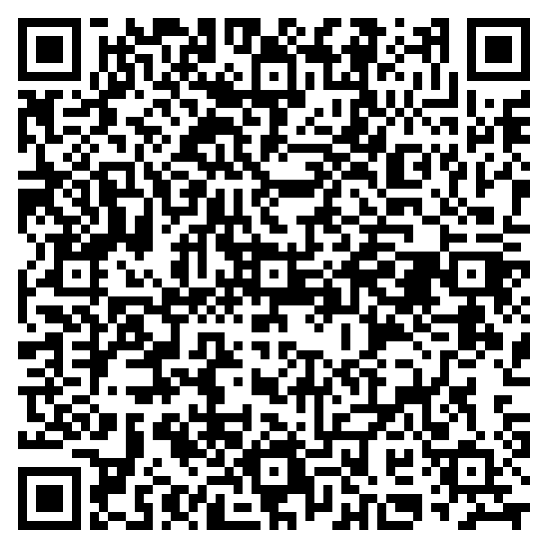 kod QR z danymi kontaktowymi 01230252000000