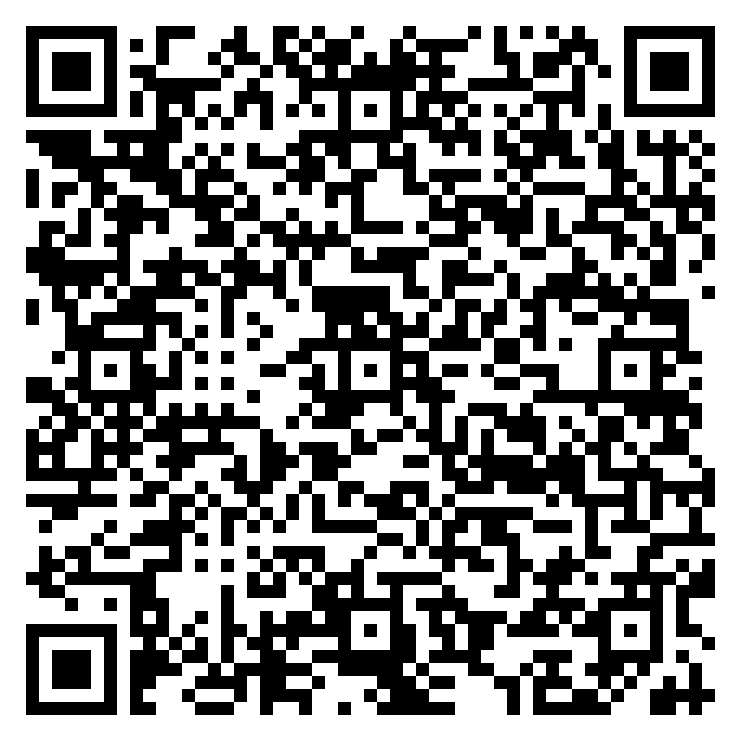 kod QR z danymi kontaktowymi 09293914500000