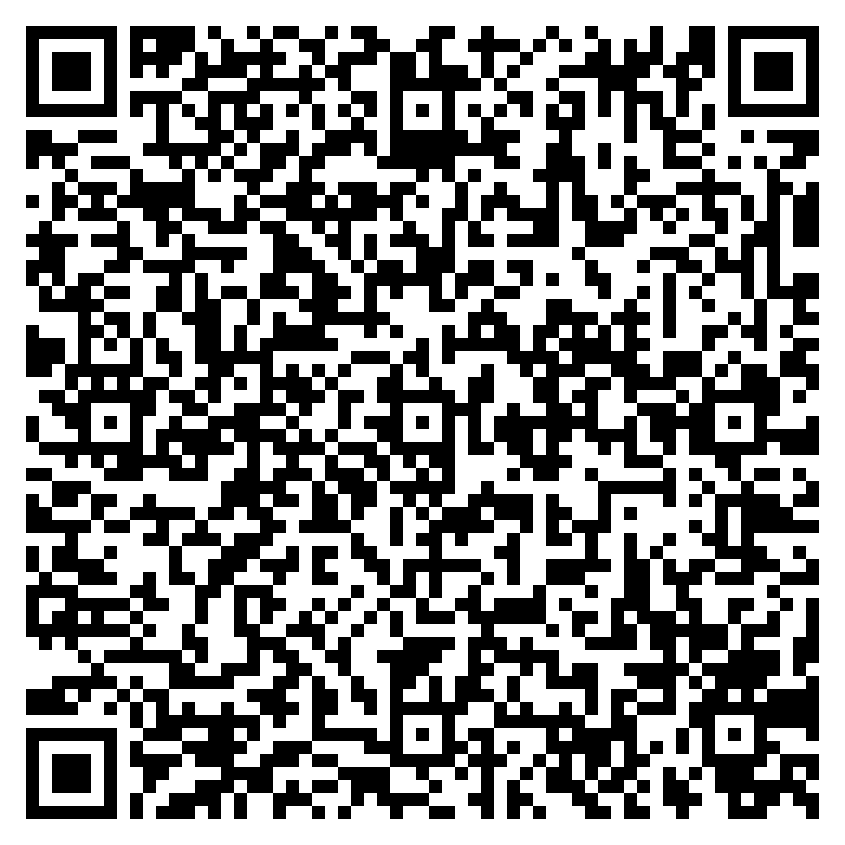 kod QR z danymi kontaktowymi 61023576800000
