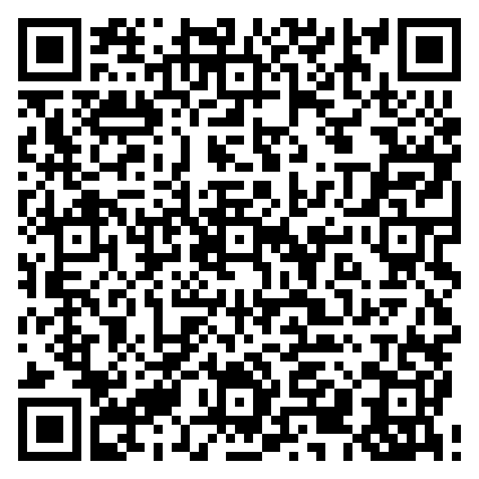 kod QR z danymi kontaktowymi 61030318000000