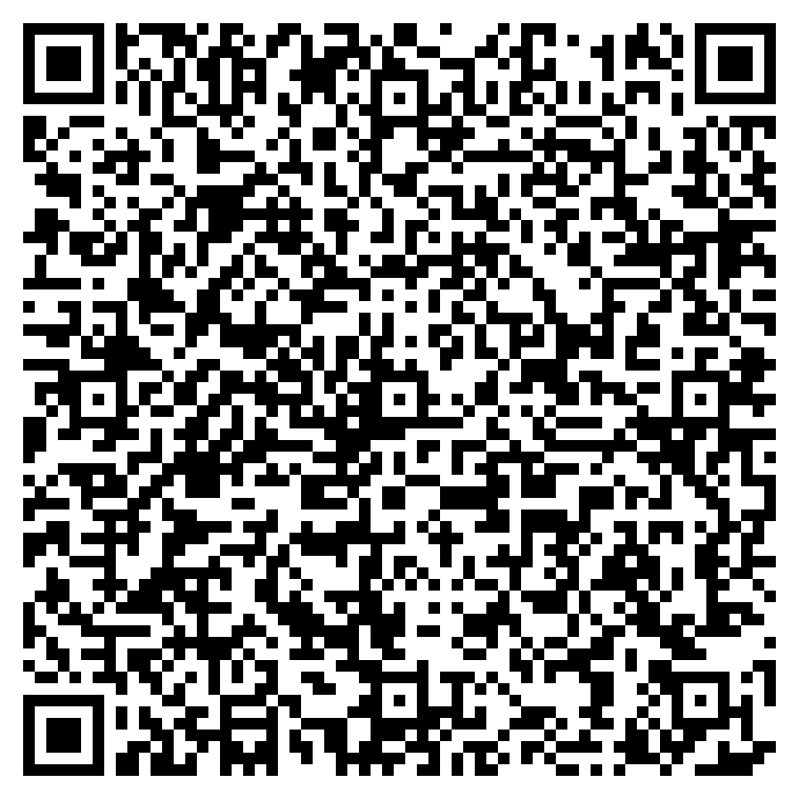 kod QR z danymi kontaktowymi 02211398000000
