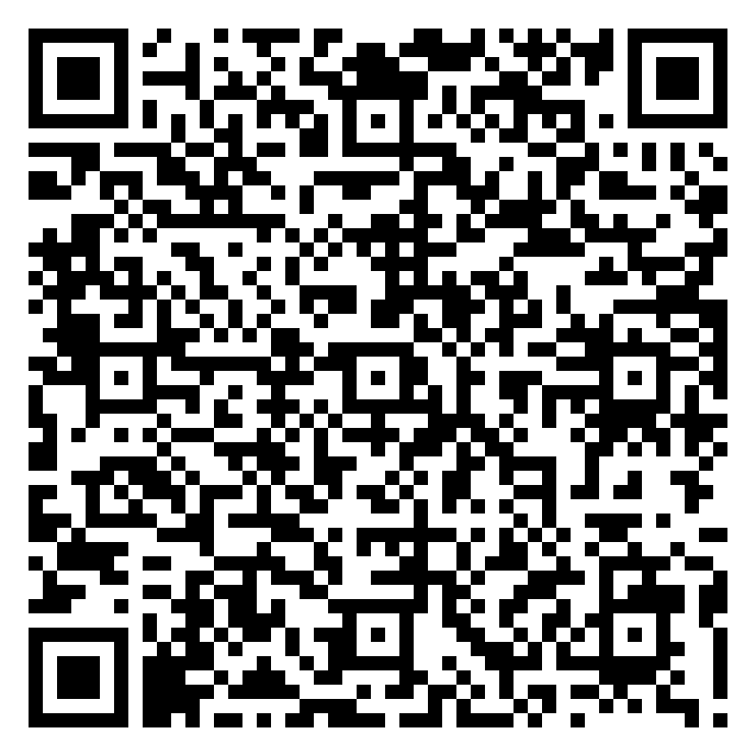 kod QR z danymi kontaktowymi 14268766200000