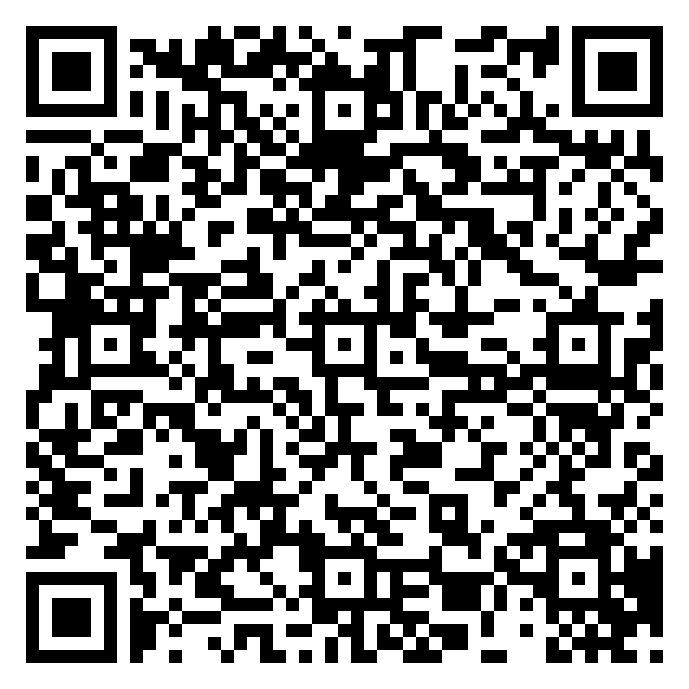 kod QR z danymi kontaktowymi 34001350000000