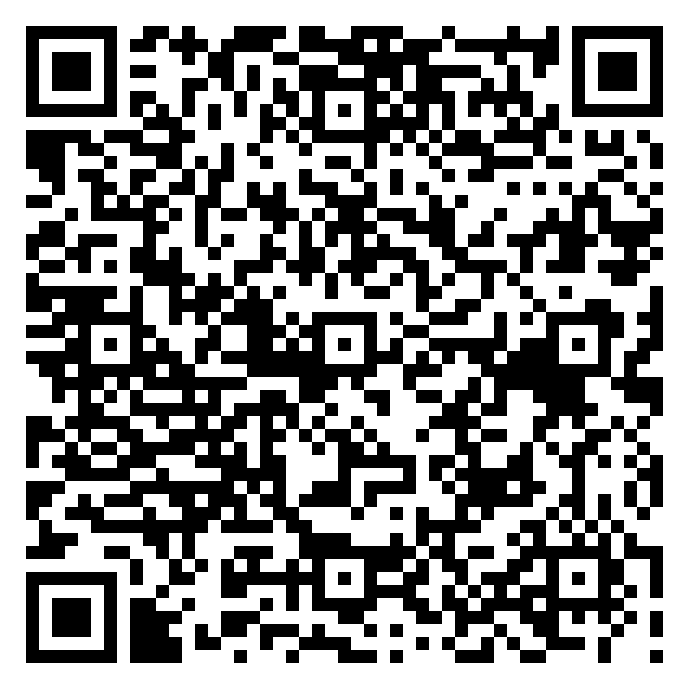 kod QR z danymi kontaktowymi 95028414000000