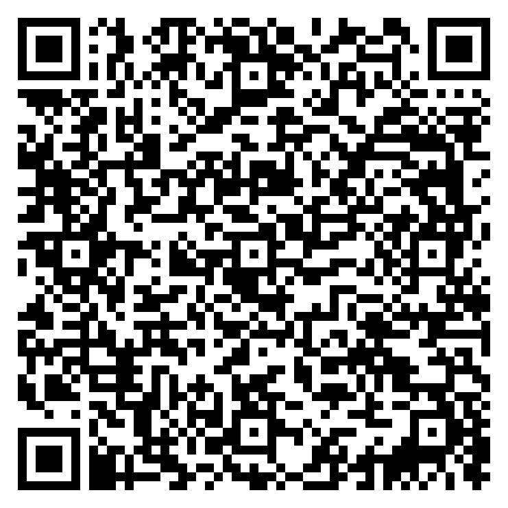 kod QR z danymi kontaktowymi 34092757000000