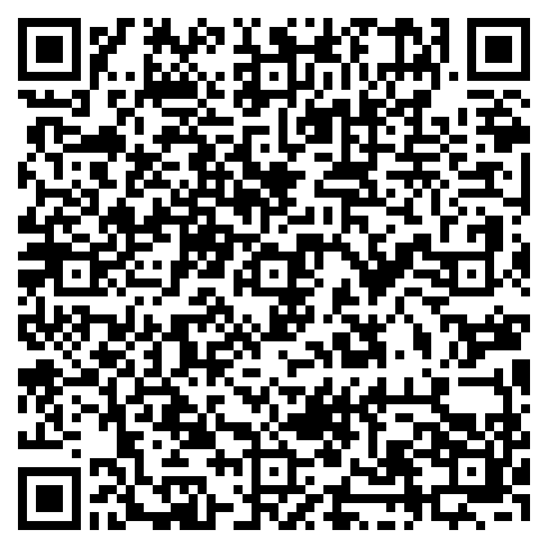 kod QR z danymi kontaktowymi 14281232800000