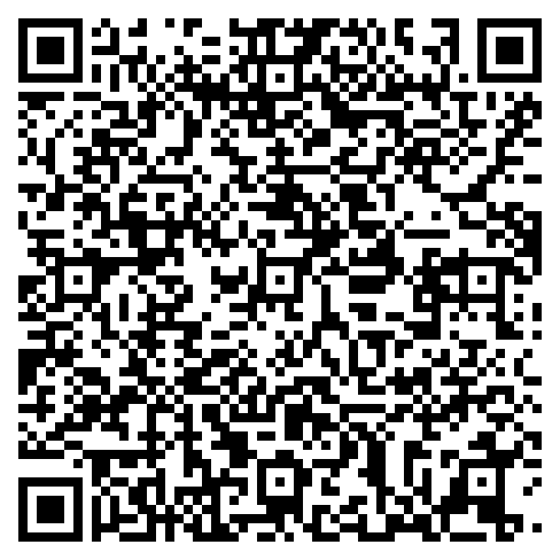 kod QR z danymi kontaktowymi 81111454600000