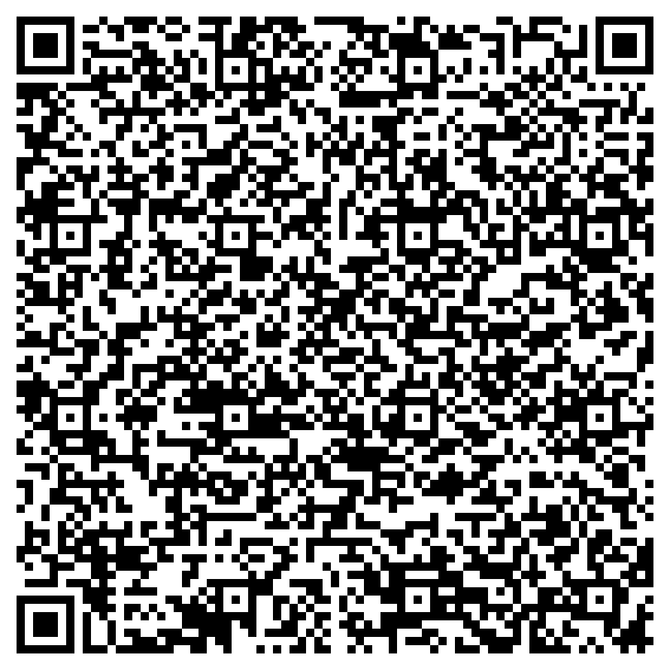 kod QR z danymi kontaktowymi 19145240300000