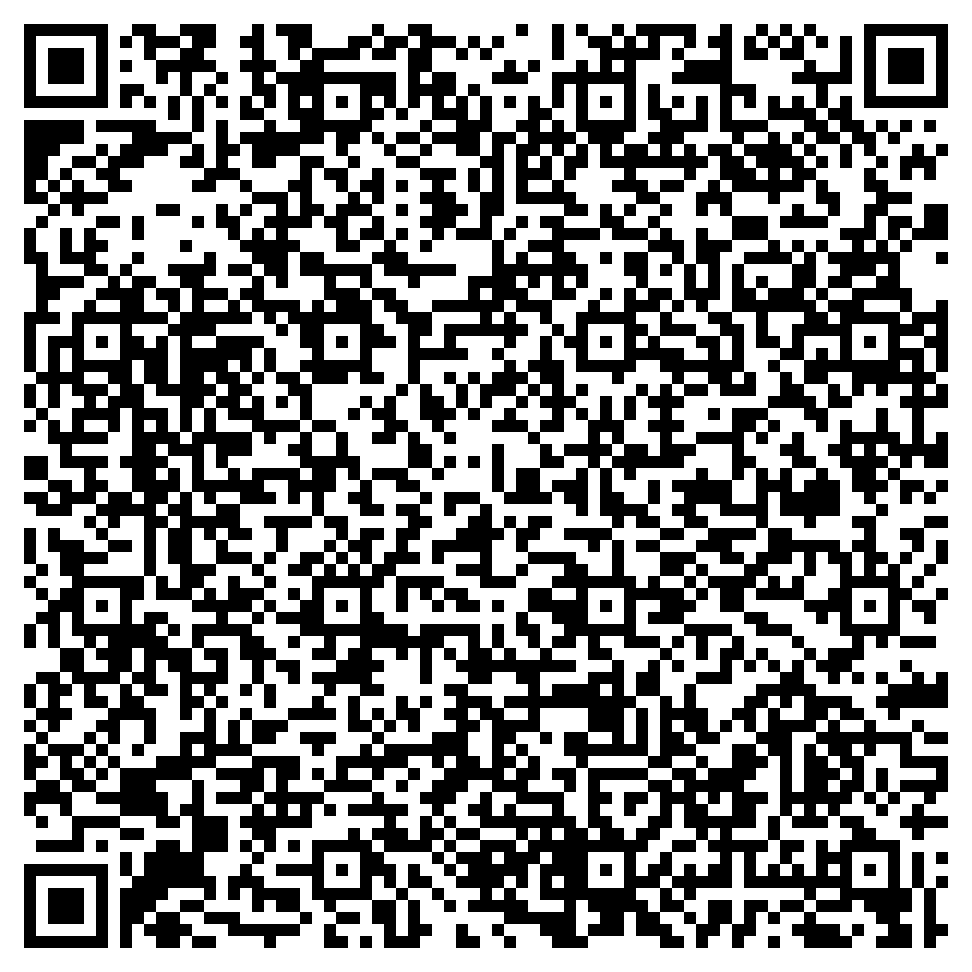 kod QR z danymi kontaktowymi 19018622400000