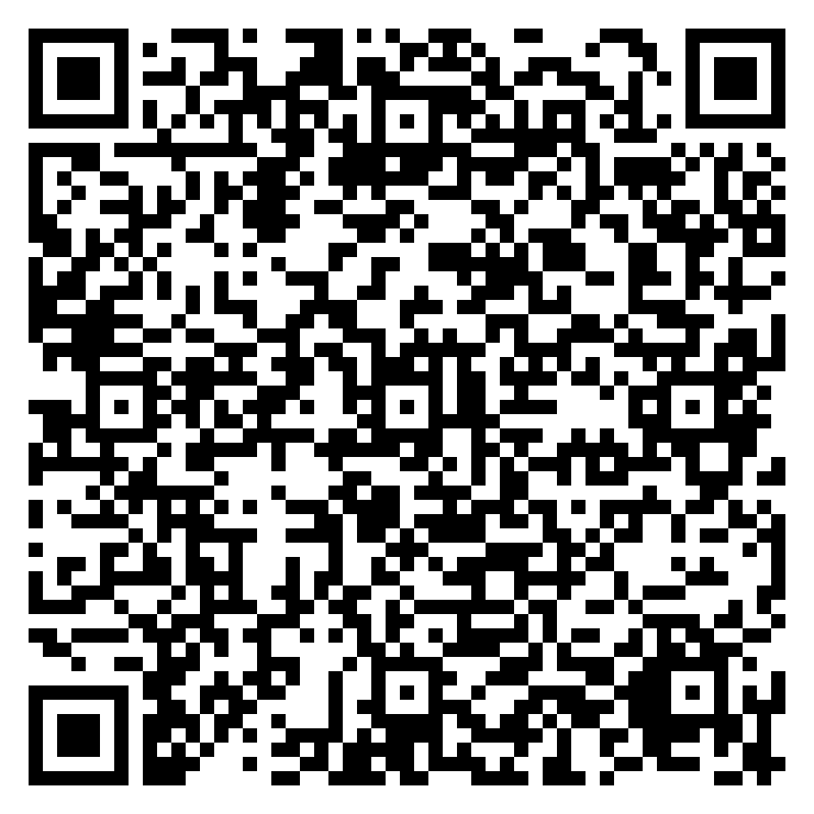 kod QR z danymi kontaktowymi 14718134100000