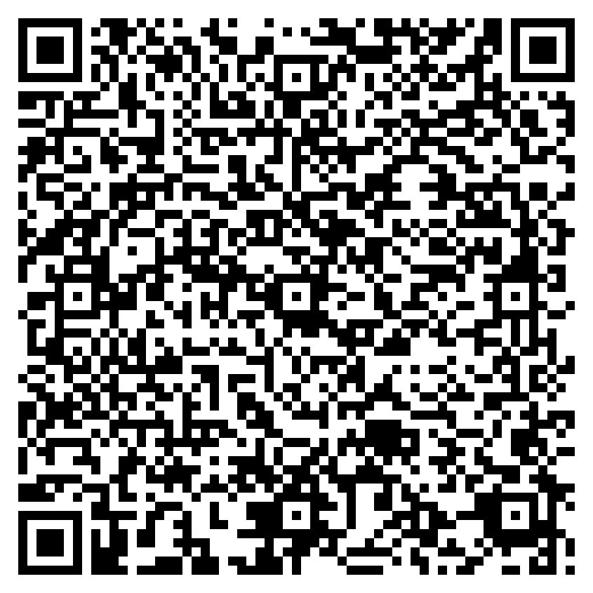 kod QR z danymi kontaktowymi 38317352500000
