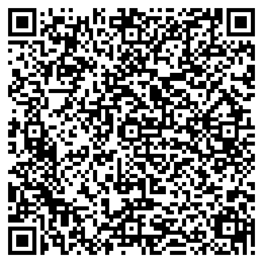 kod QR z danymi kontaktowymi 38339512500000