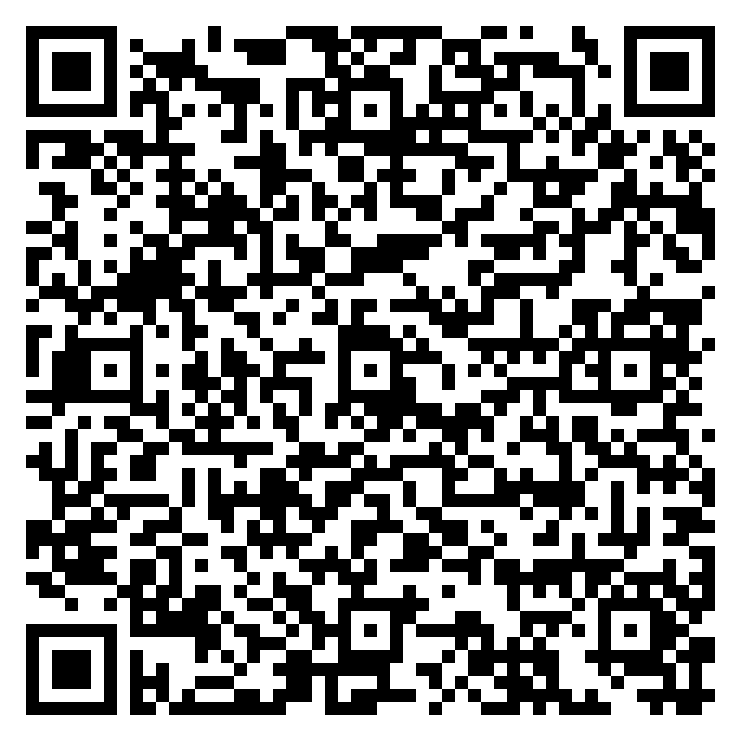 kod QR z danymi kontaktowymi 26078802100000
