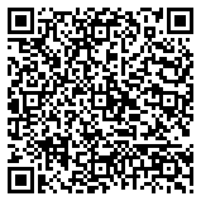 kod QR z danymi kontaktowymi 02202462100000