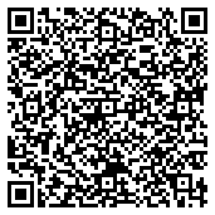 kod QR z danymi kontaktowymi 20001262300000