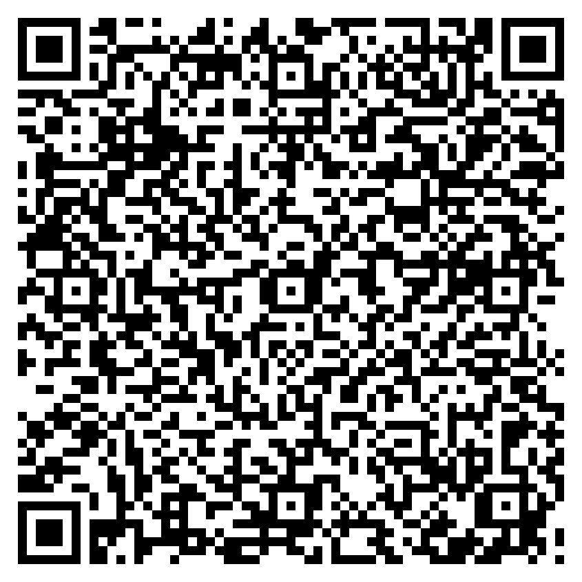 kod QR z danymi kontaktowymi 38910066800000