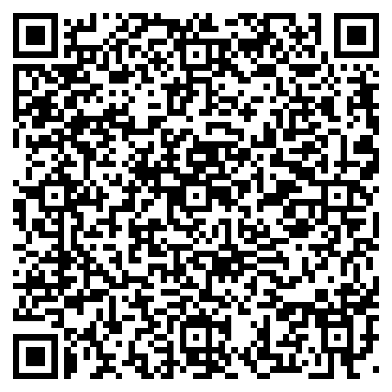 kod QR z danymi kontaktowymi 36118694700000