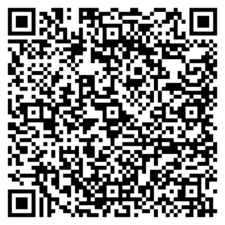 kod QR z danymi kontaktowymi 34064141900000