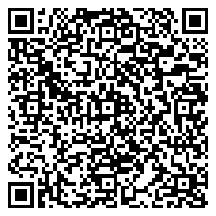 kod QR z danymi kontaktowymi 08101793100000