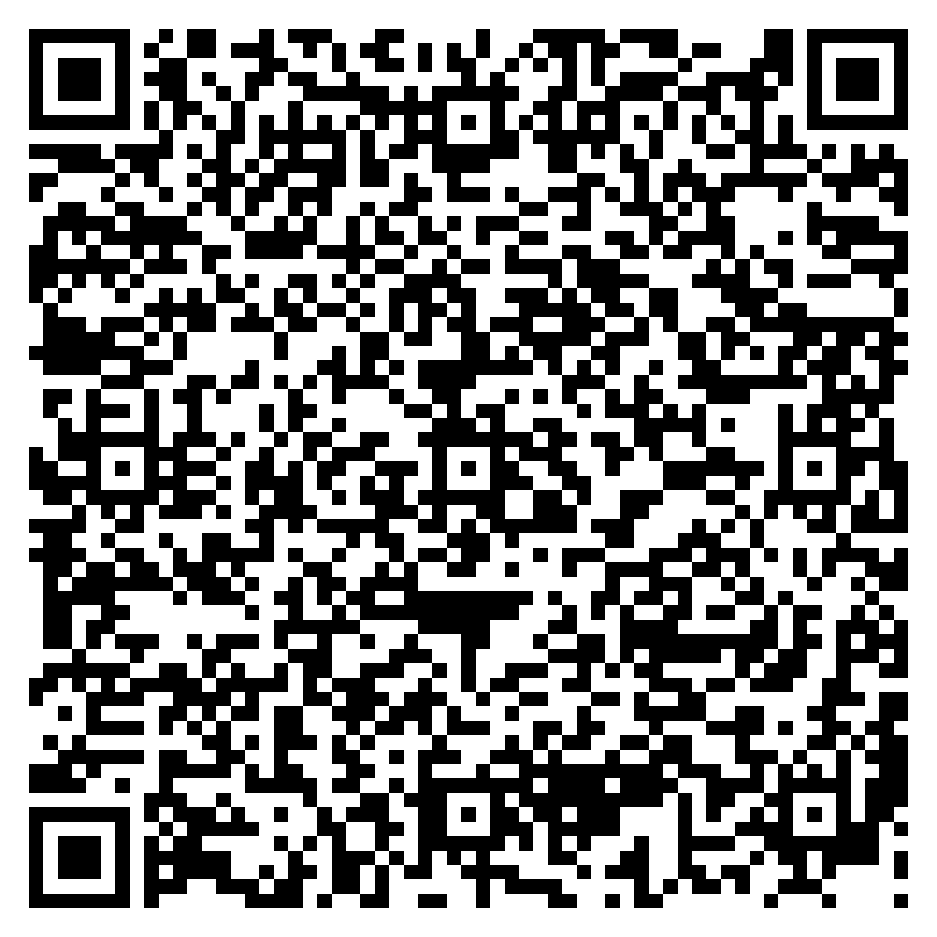kod QR z danymi kontaktowymi 20006378000000