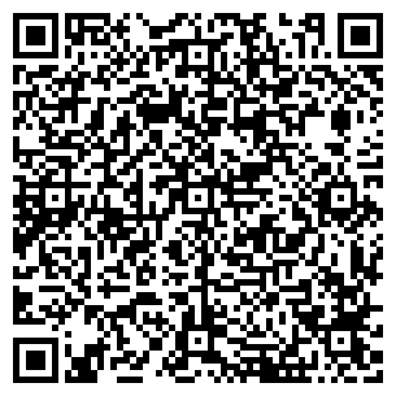 kod QR z danymi kontaktowymi 02206682600000