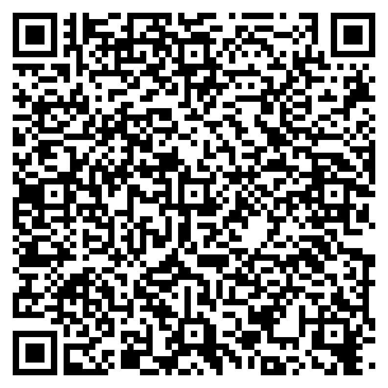 kod QR z danymi kontaktowymi 22125041500000