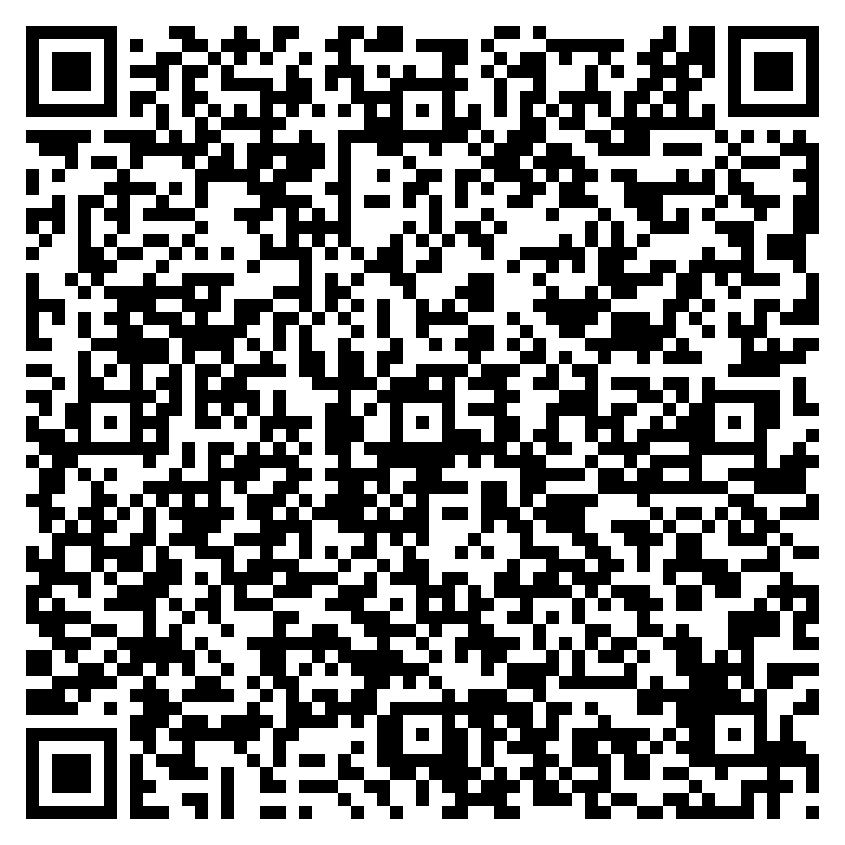 kod QR z danymi kontaktowymi 36016547500000