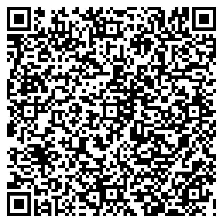 kod QR z danymi kontaktowymi 26068154700000