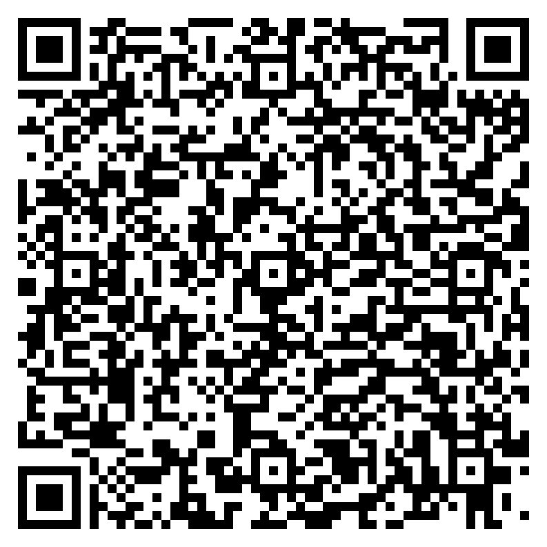 kod QR z danymi kontaktowymi 18065020900000