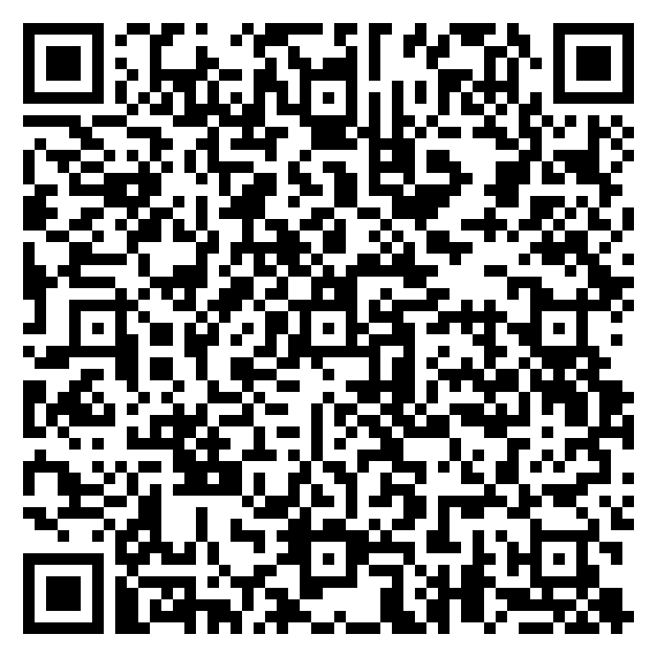 kod QR z danymi kontaktowymi 10179813200000